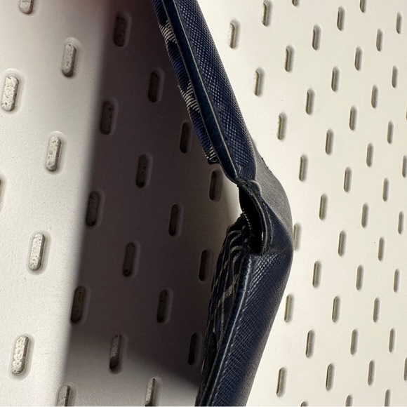 Prada wallet - Picture 6 of 8